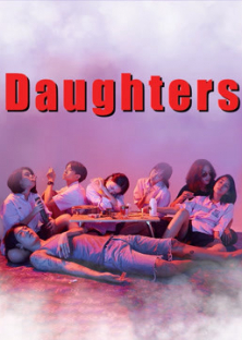 Daughters-Daughters