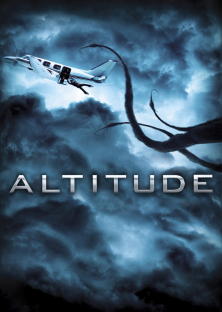 Altitude-Altitude