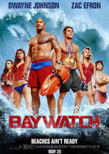 Baywatch-Baywatch