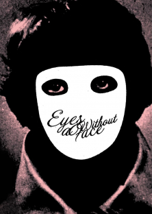 Eyes Without a Face-Eyes Without a Face