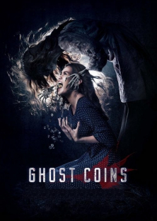 Ghost Coins-Ghost Coins
