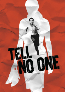 Tell No One-Tell No One