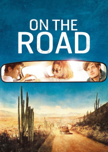 On the Road-On the Road