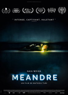 Meander-Meander