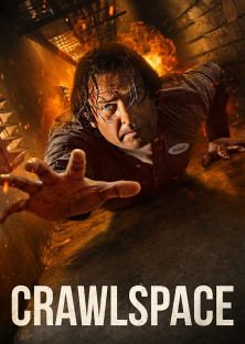 Crawlspace-Crawlspace