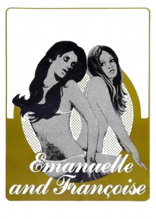 Emanuelle e Françoise (Le sorelline)-Emanuelle e Françoise (Le sorelline)