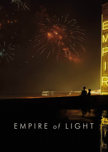 Empire of Light-Empire of Light