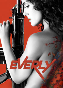 Everly-Everly