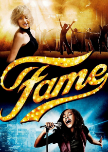 Fame-Fame