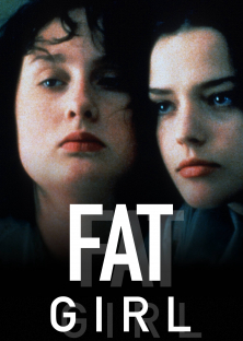 Fat Girl-Fat Girl