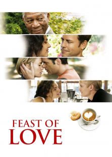 Feast of Love-Feast of Love