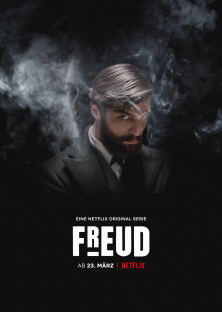 Freud-Freud