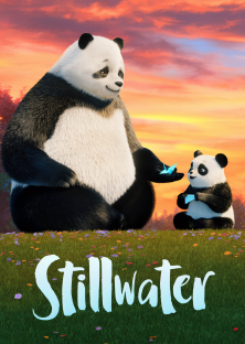 Stillwater (Season 2)-Stillwater (Season 2)