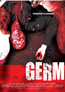 Germ-Germ