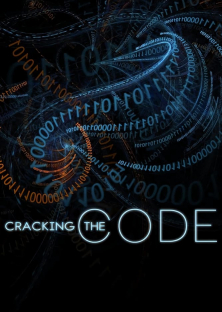 Cracking the Code-Cracking the Code