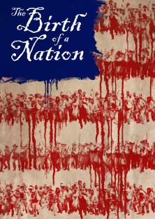 The Birth of a Nation-The Birth of a Nation