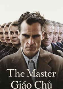 The Master-The Master