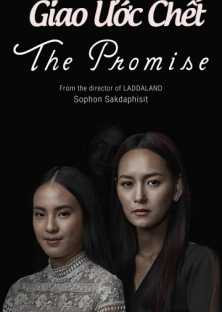 The Promise-The Promise