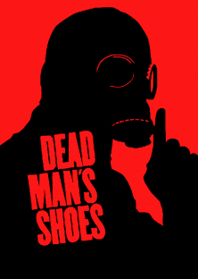 Dead Man's Shoes-Dead Man's Shoes