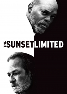 The Sunset Limited-The Sunset Limited