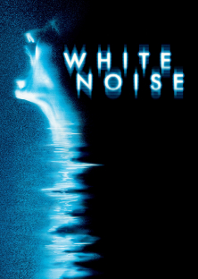 White Noise-White Noise