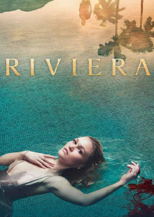 Riviera (2016) Episode 1