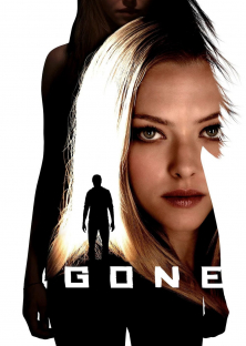 Gone-Gone