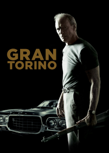Gran Torino-Gran Torino