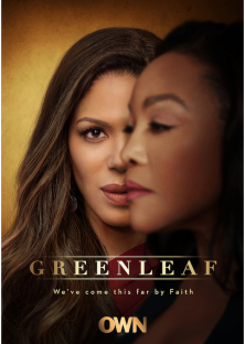 Greenleaf (Season 4)-Greenleaf (Season 4)