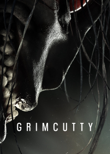 Grimcutty-Grimcutty