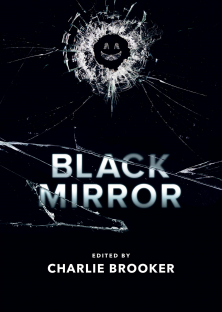 Black Mirror (Season 1)-Black Mirror (Season 1)