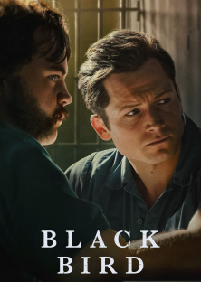 Black Bird (Season 1)-Black Bird (Season 1)