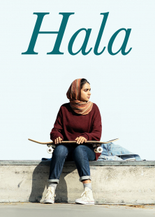 Hala (2019)