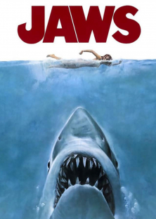 Jaws-Jaws