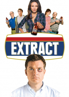 Extract-Extract