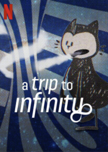 A Trip to Infinity-A Trip to Infinity