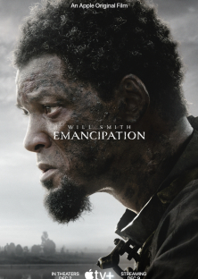 Emancipation-Emancipation