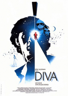 Diva (2020)