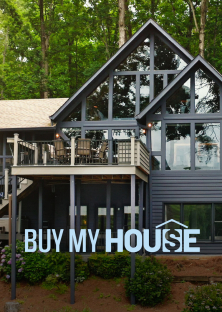 Buy My House-Buy My House