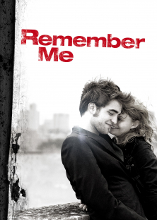Remember Me-Remember Me