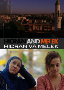 Hicran and Melek (2016)