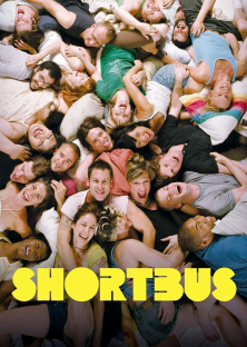 Shortbus-Shortbus