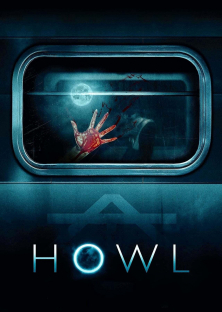 Howl-Howl