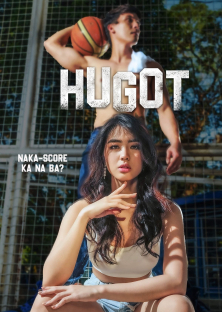 Hugot-Hugot