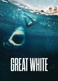Great White-Great White