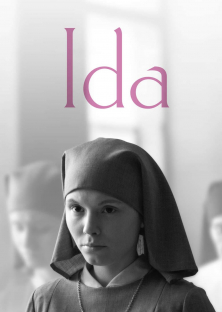 Ida-Ida
