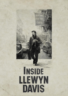 Inside Llewyn Davis-Inside Llewyn Davis