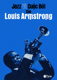 Louis Armstrong's Black & Blues-Louis Armstrong's Black & Blues