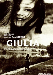 Giulia-Giulia