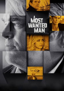 A Most Wanted Man-A Most Wanted Man